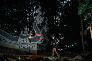 BIB: 
                            <button type="button" onclick="openModal(26053396)" class="btn btn-primary btn-sm float-right btn-popup" data-toggle="modal" data-target=".modal-high-quality">
                        <i class="fas fa-shopping-cart"></i> Add to Cart
                    </button>
                                            <button type="button" onclick="isThisMe(26053396, true)" class="btn btn-success btn-sm float-right btn-popup btn-isme hidden" data-toggle="tooltip" data-placement="bottom" title="นี่คือรูปของคุณใช่ไหม คลิกที่นี่เพื่อเอาเข้าอัลบั้ม">
                        <i class="fas fa-plus"></i> Add to album
                    </button>
                    <button type="button" onclick="isThisMe(26053396, false)" class="btn btn-warning btn-sm float-right btn-popup btn-isnotme hidden">
                        <i class="fas fa-ban"></i> Remove from album
                    </button>